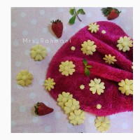 ❤️شکوفه های بهاری ...❤️