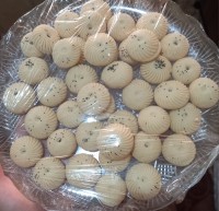 آب دندون شمال