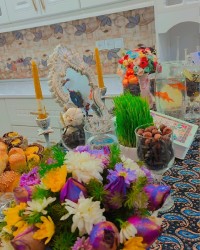 سال 1402مبارک