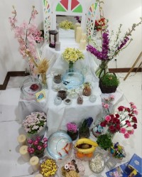 نوروز۱۴۰۲❤