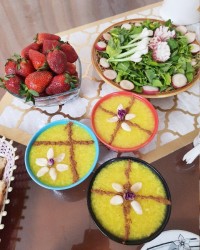 ماه رمضان مبارک