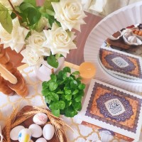 سال ۱۴۰۲ مبارک