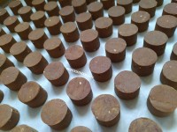 نظم و تمیزیش منو دیونه کرده منتظره عکس نهایی باشید .