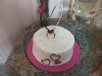 تولدت مبارک مادر اسمانیم