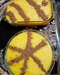 سوم رمضان ۱۴۰۲
