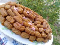 ❤❤ بامیه ❤❤