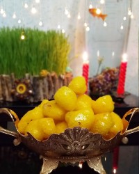 پست تقدیمی میقولی عه ببشیدلگیمات میقولی