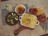 سال نو مبارک نماز و روزه هاتون قبـــول عزیزان