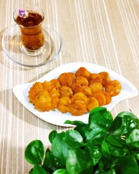 گوشفیل