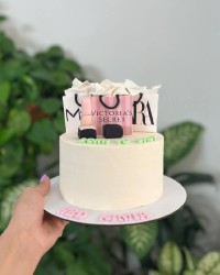 برای اونایی که عاشق خریدن ?