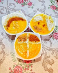 کاچی مغزدار