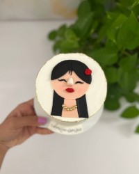 برای عمل بینی