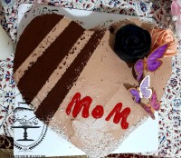 سفارشی حلول ماه مبارک رمضان مبارک