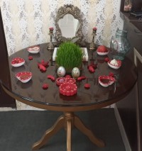 هفتسین ۱۴۰۲ مبارک