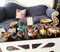 بماند به یادگار