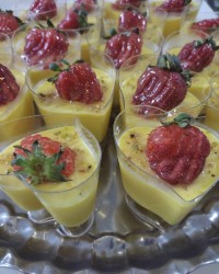 نماز وروزهاتون قبول