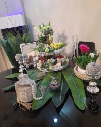 نوروز باستانی ۱۴۰۲