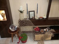نوروز۱۴۰۲