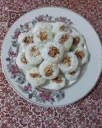 باسلوق های من?