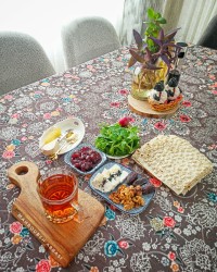 افطاری