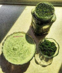 دلال ماست محلی ورق بزن عکس سرسم هست