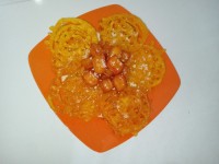 زولبیابامیه