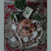 نوروز مبارک