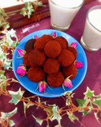 توپک تیرامیسو