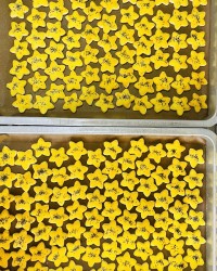 نان فسایی (کماچ)