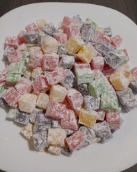 لوکوم بازاری