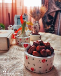 نوروز ۱۴۰۲