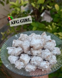 قطلمه (shirini)