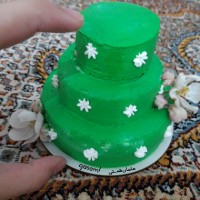 یه مینی کوچولو