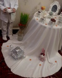 هفت سین سال ۱۴۰۲