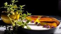 دیگچه مشهدی (خراسان)