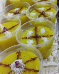 سلام دوستان نماز روزه هاتون قبول باشه