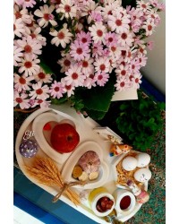 هفت سین بهار ۱۴۰۲