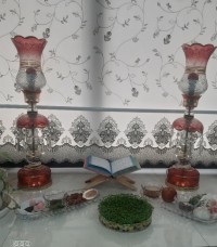 هفتسین ۱۴۰۲