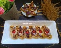 مشهدی (آلمانی)