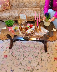 ☆♡هفتسین۱۴۰۲♡☆