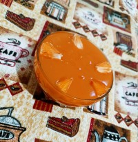 سُسِ پرتقال?