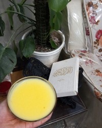 لرزونک ورق بزن گلم