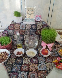 نوروز 1402