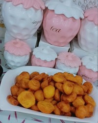 لگیمات عربی
