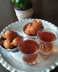 لگیمات عربی