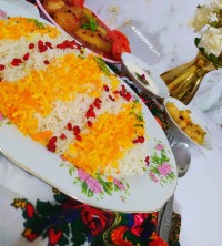 خورشت بادمجون