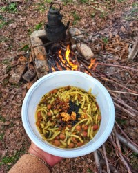 ۱۳ فروردین نوروز ۱۴۰۲