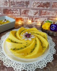 دیگچه مشهدی