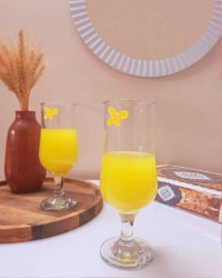 دسر ماقوت مشهدی