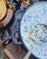 ۱۳ بدر مباااارک